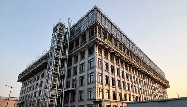 效率提升中的问题处理策略与实践建议