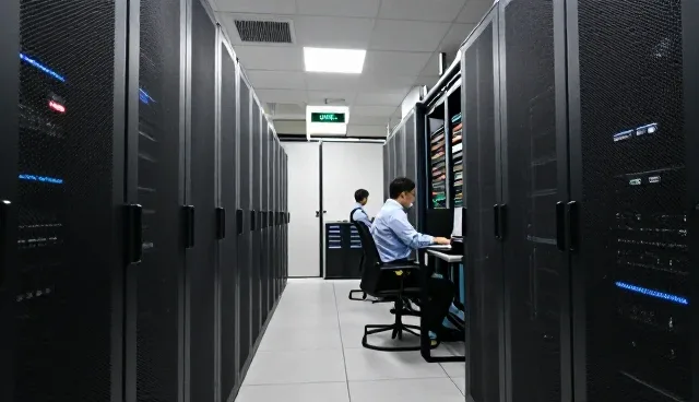 宁波恺瑞技术有限公司解析技术服务支持的发展趋势