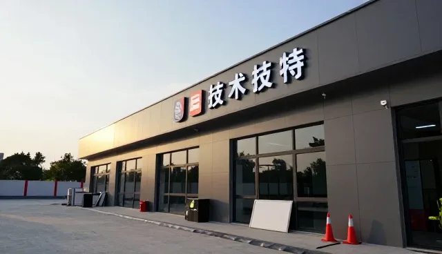 自动化生产线应用场景分析与业务发展趋势