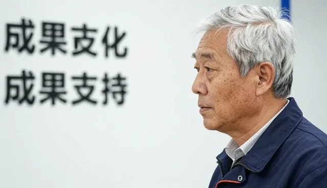 数据采集平台安装调试中遇到的典型问题及应对策略