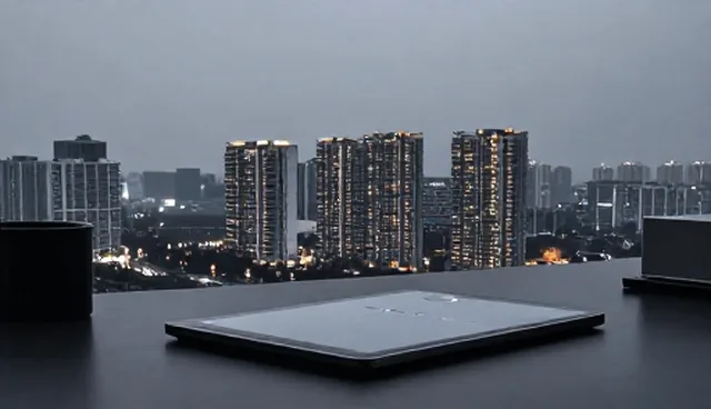 智能监控系统选型关注点与使用建议