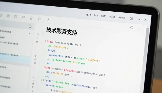 自动化生产线运行中常见问题及应对策略